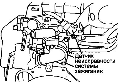 б) Ако је измерена вредност већа од…