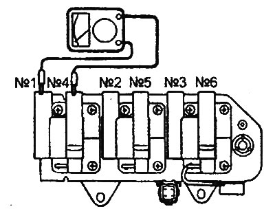 Nominal value: 13.3 kOhm       ±15%