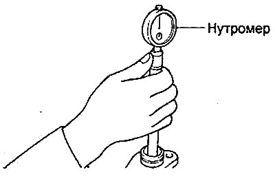 Nominal value: 15.87 mm