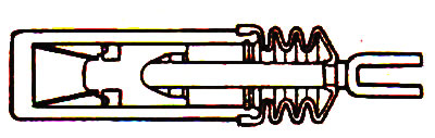 Tightening torque: 25