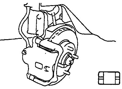 Minimum thickness: 2 mm