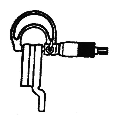 Minimum thickness: 22.4 mm