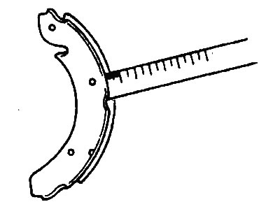 Grosimea minima: 1,5 mm