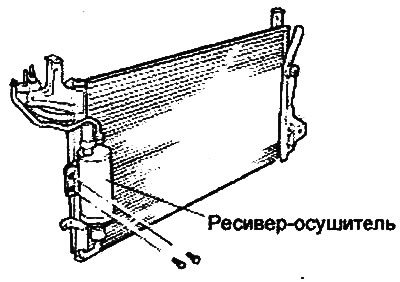 1. З дапамогай дэтэктара ўцечак…