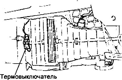 1. When removing parts, follow the…