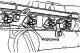 Проверка на инжекторите