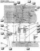 Обяснения към електрическите схеми