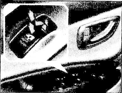 Geamuri electrice usi