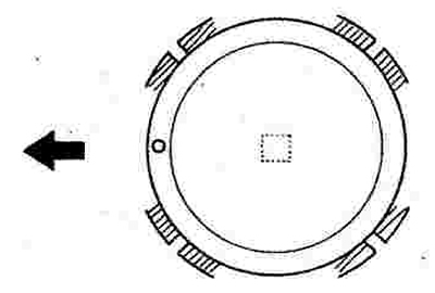 2. Install the discs and the oil…