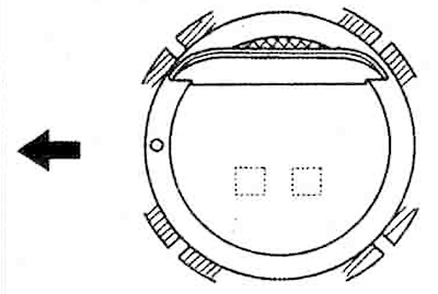 2. Install the discs and the oil…