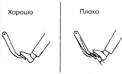 If a malfunction is detected using one of the above methods of testing, check the vacuum hose and…