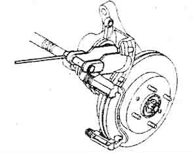 3. Move the piston inside the cylinder…