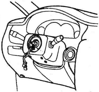 1. Check the connector and protective…