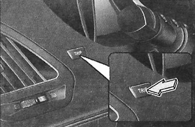On-board computer