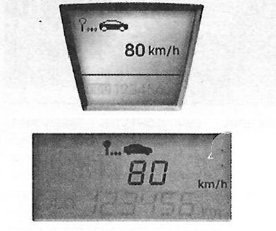 Average speed (km/h)