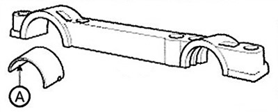 Install the exhaust camshaft upper…