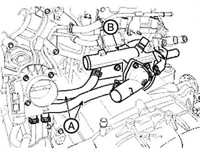 Nuts: 18.6-23.5 Nm.