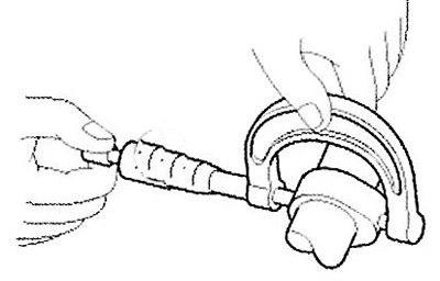 Note: Standard cam lobe height: 44.10 -…
