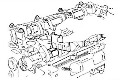 Maximum allowable: No.1: 0.09 mm,…
