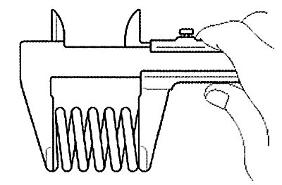 44.1±2.2 kg/27.6 mm.