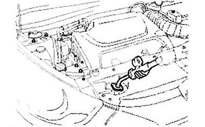 2. Create pressure in the cooling…