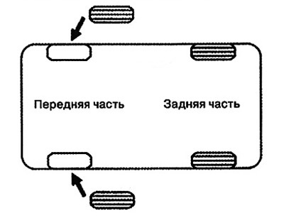 4. If there is a pull in the opposite…