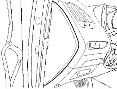 8. Remove the lower part of the…