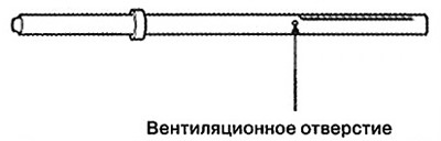B. Check the rack for deformation and…