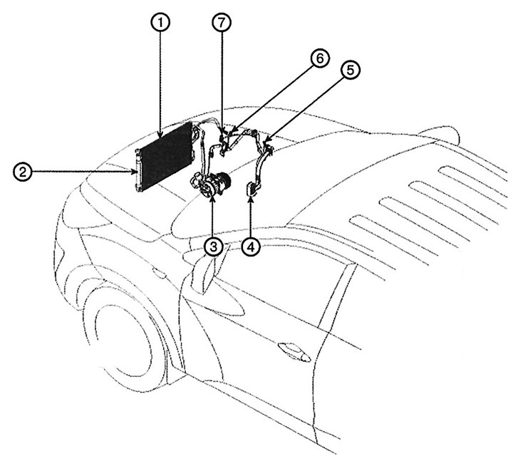 1. Capacitor