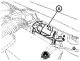Modul de control electronic diesel (ECM)