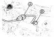 Senzor de oxigen motor diesel